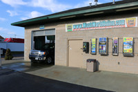 washworld-free-wash-bar-1 Car Wash Services Available in Utica Area
